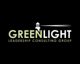 https://www.logocontest.com/public/logoimage/1639999132Greenlight Leadership Consulting.png